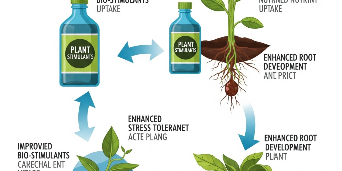 Organic and Specialty Crop Growers Propel