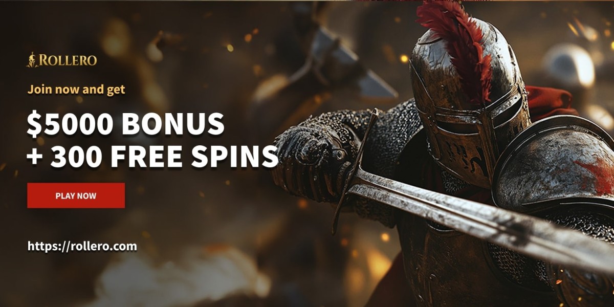 Game On: Exploring the Best Slots and Tables at