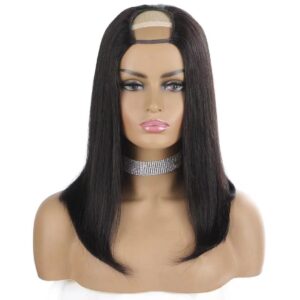 Human Hair Extensions and Wigs Manufacturer | Oriental Hairs