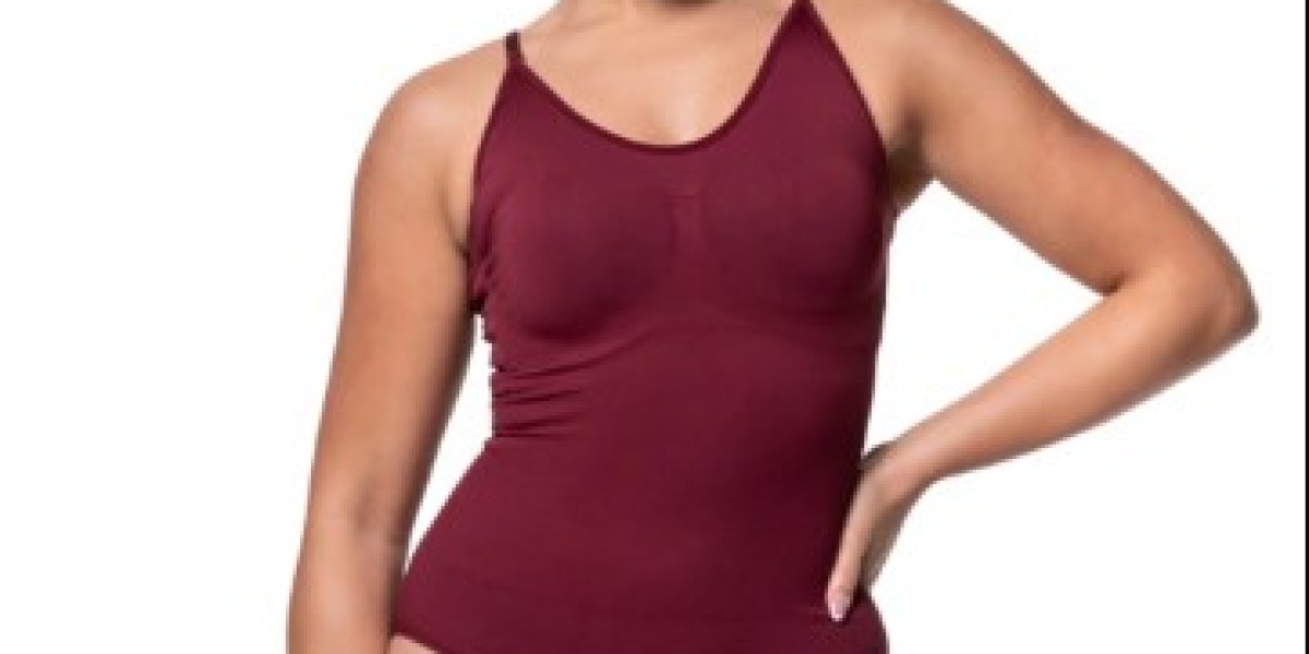 HeyShape Reviews-Is HeyShape Legit ?