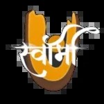 Legal Cricket ID Provider Profile Picture