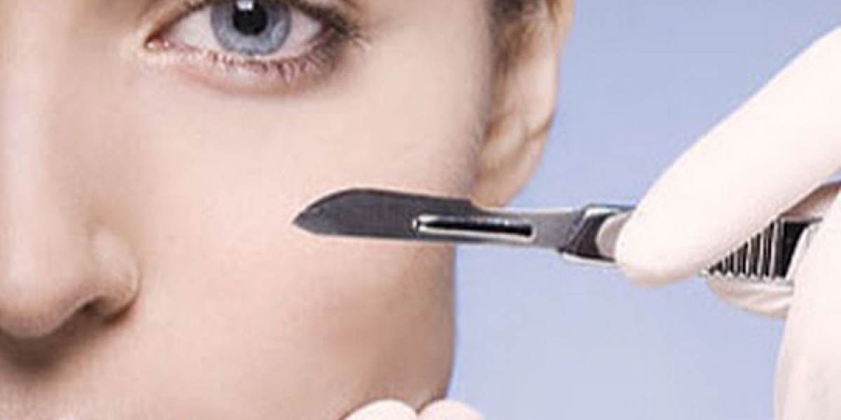 Success Stories from Nottingham Aesthetics Cour