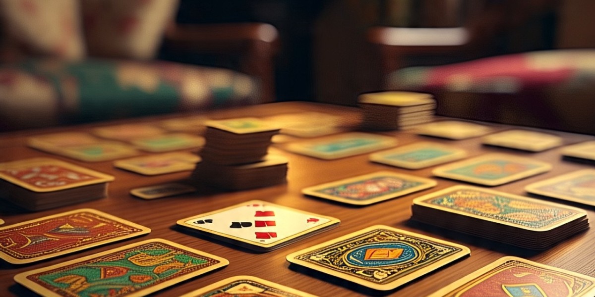 Rummy Gold: Play and Earn Real Money