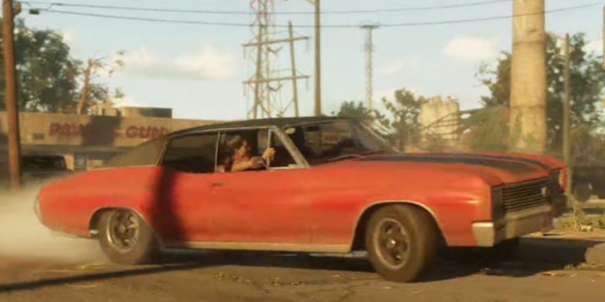 MMOEXP GTA 6:How Surrendering to Police Enhance