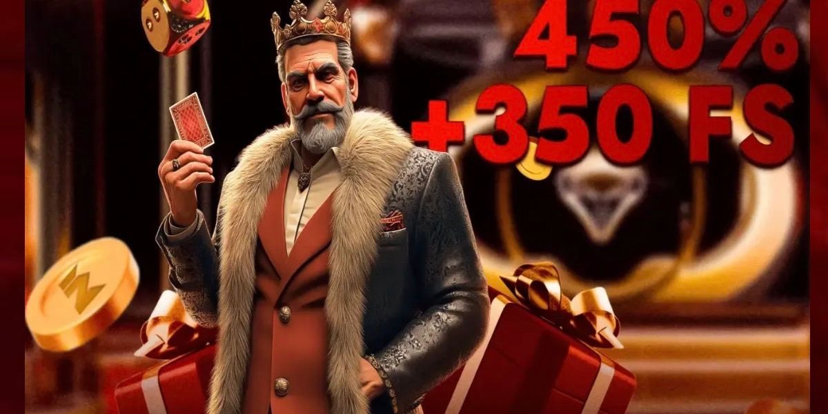 The Core of the New-Generation Online Betting