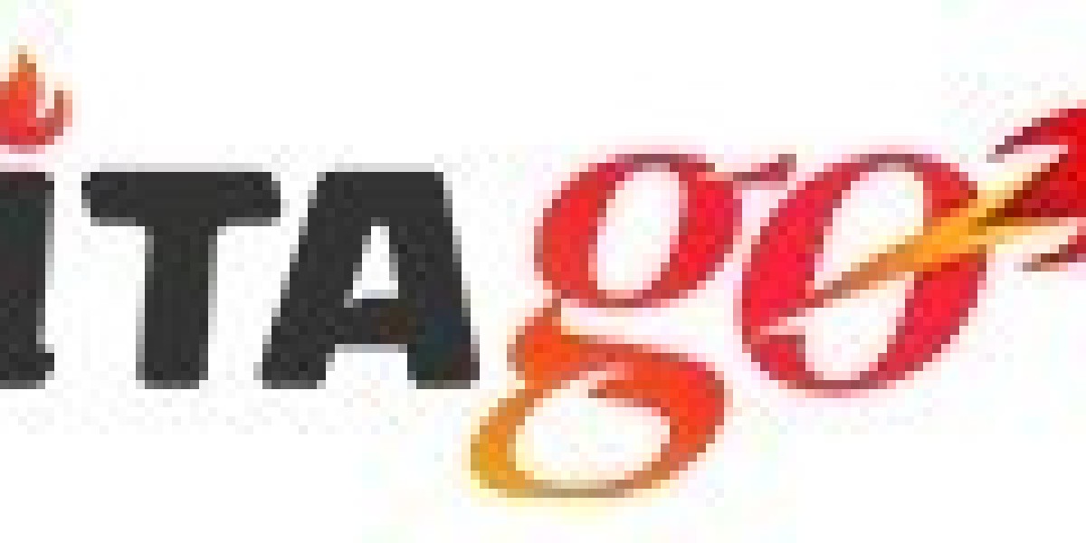 JitaGo – The Best Online Casino for Slots, Tabl