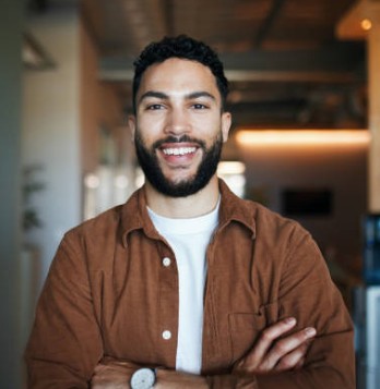 William Orozco Profile Picture