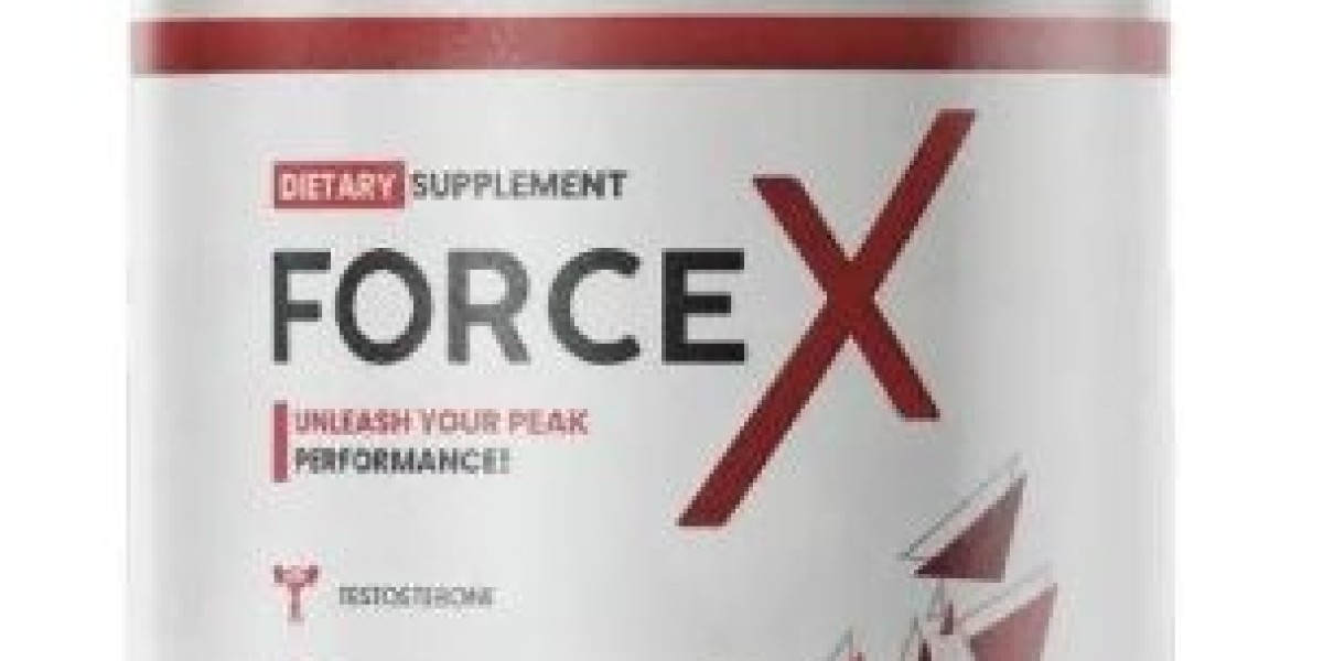 https://www.facebook.com/people/Force-X-UK-2025/61577189095290/
