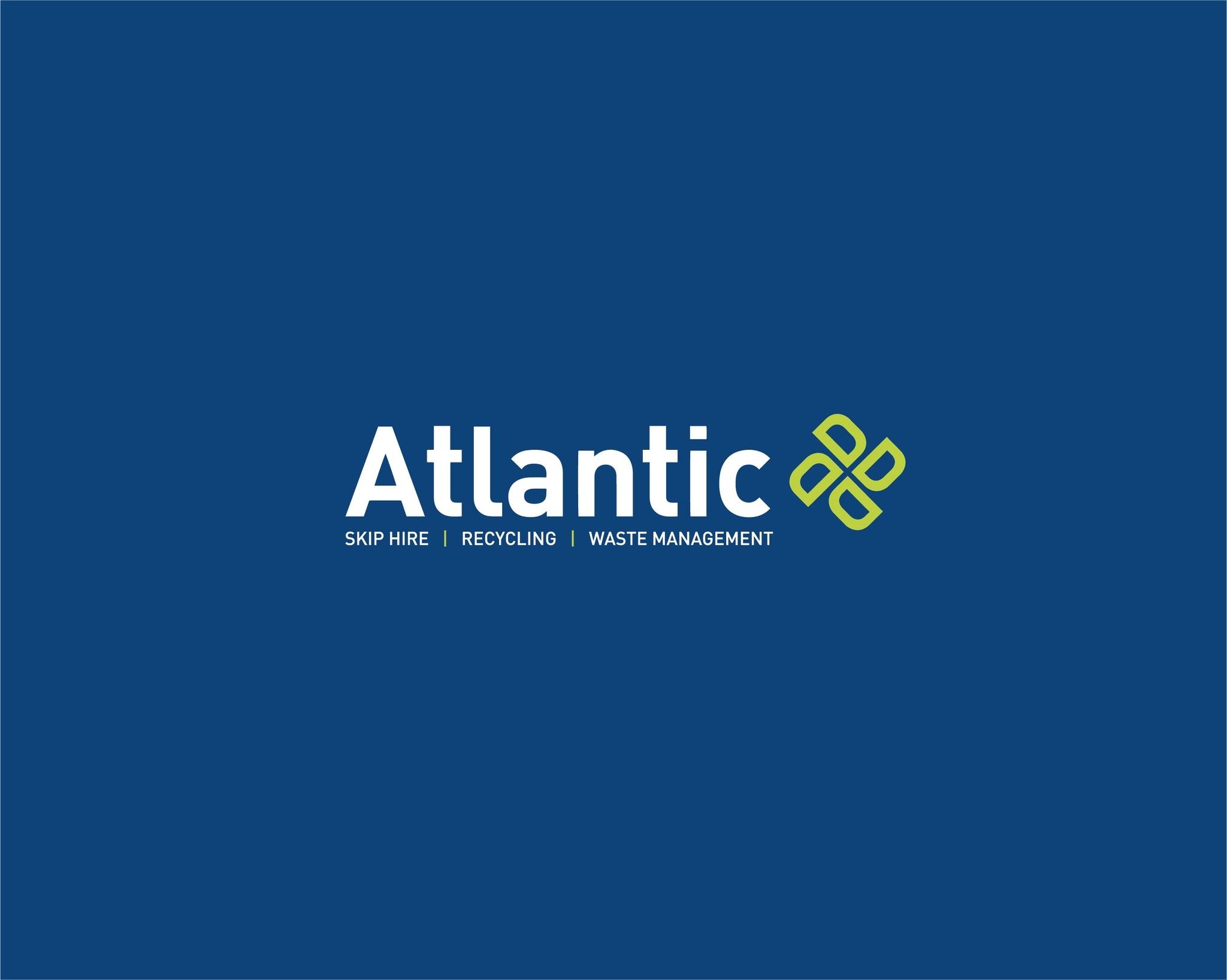 Atlantic Recycling Profile Picture