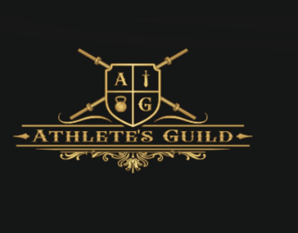 The Athletes Guild Profile Picture