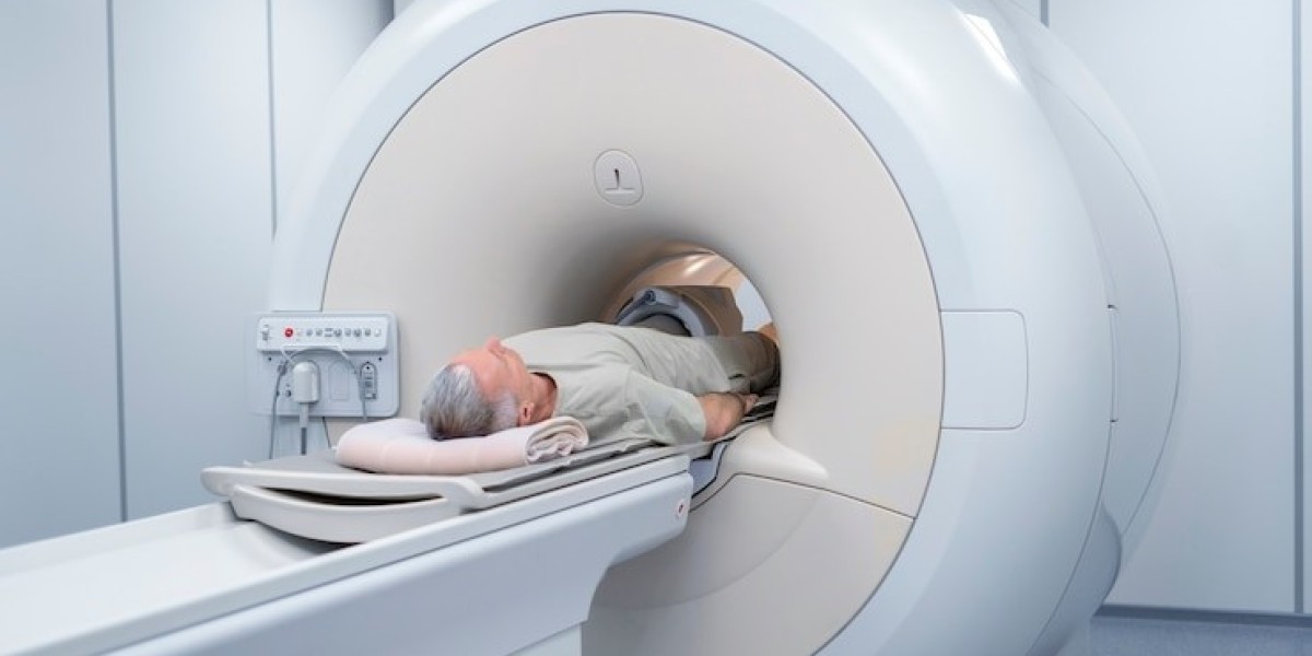 Radiotherapy Market Size, Share & Forecast-2033
