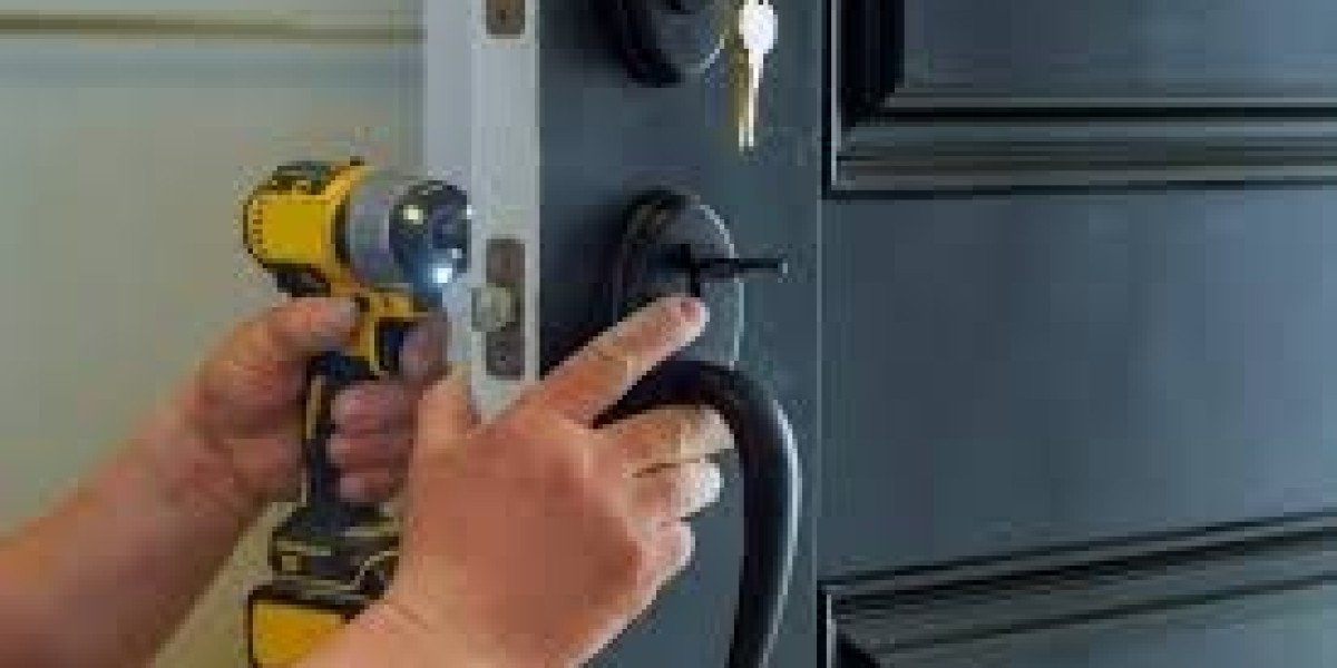 Unlocking the particular Prospective regarding