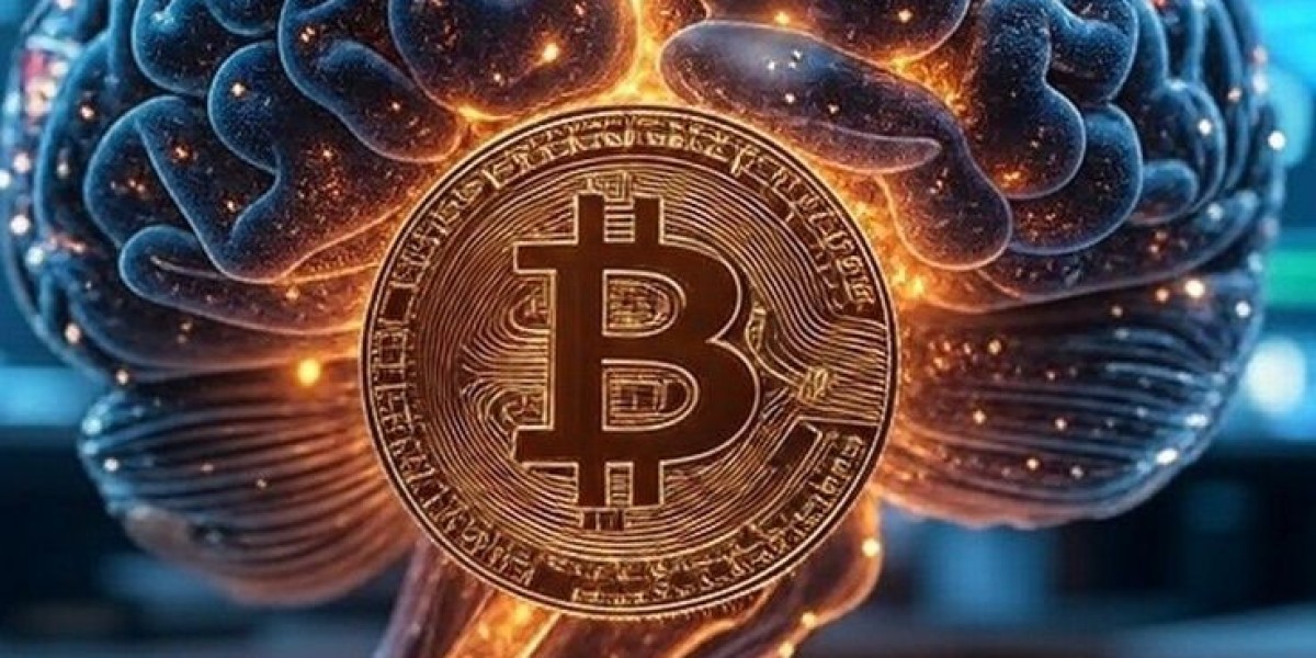 Byrq Coin Review 2025-Scam Or Legit?