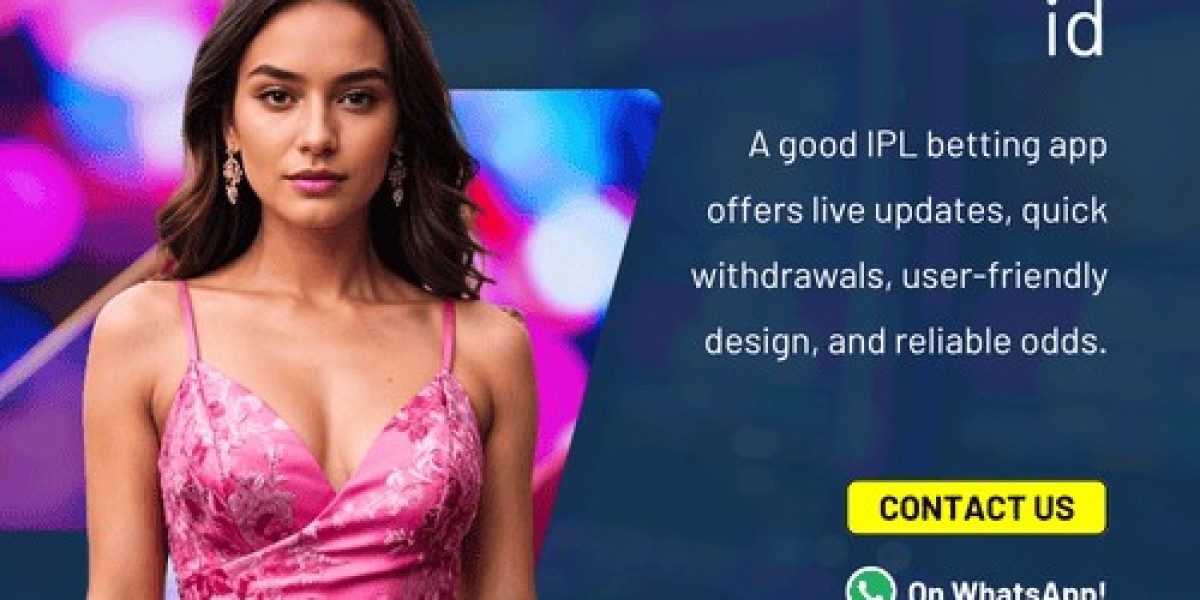 Get the Best Online Betting ID Instantly – Secu