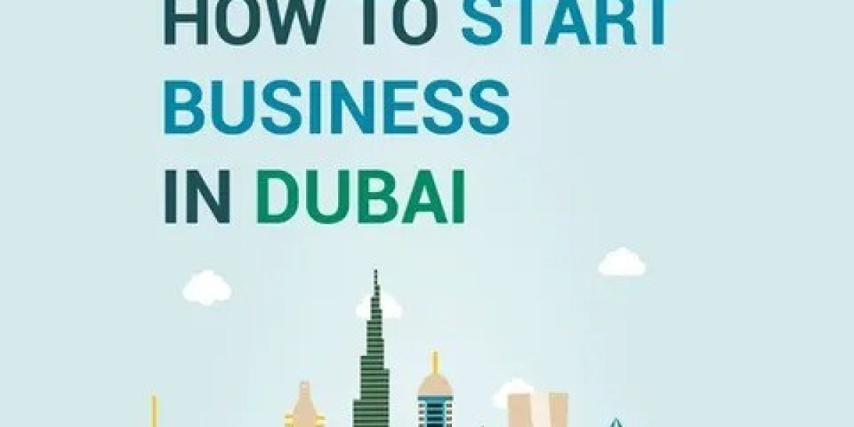 How to Register for Corporate Tax in UAE