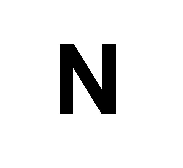 Natalie Metz Profile Picture