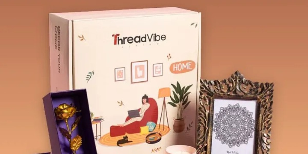 The Best Return Gifts Wholesale Online
