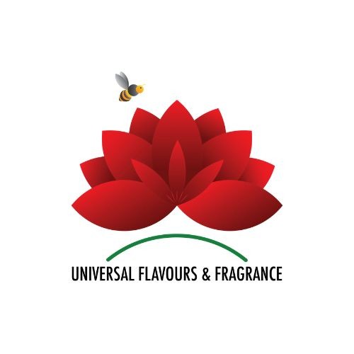Universal Flavour Profile Picture