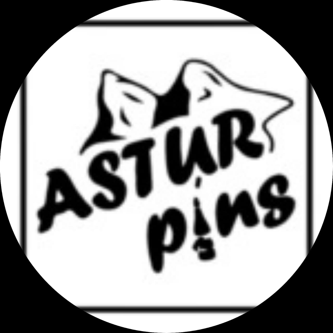 Astur Pins Profile Picture
