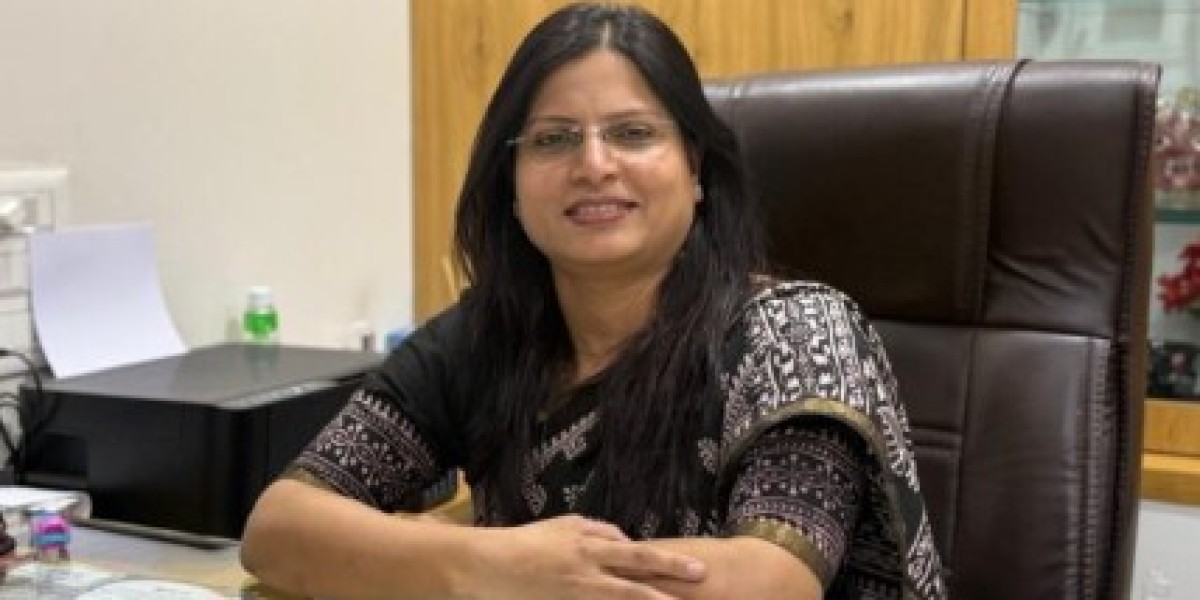 Effective Breast cancer treatment in Pune