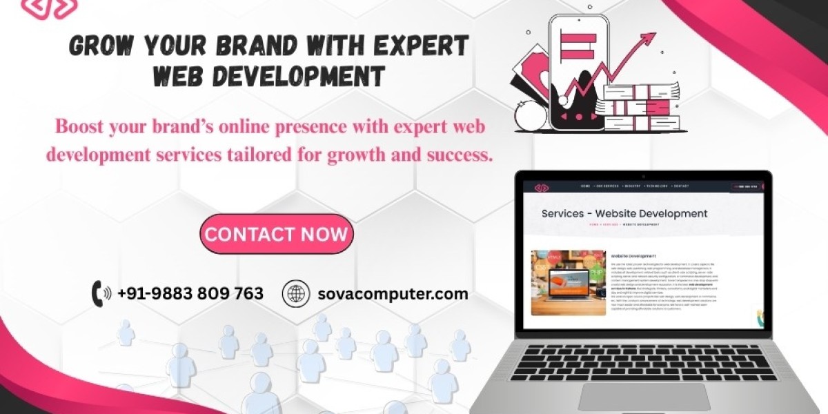 How a Branding Agency in Kolkata Can Help You S