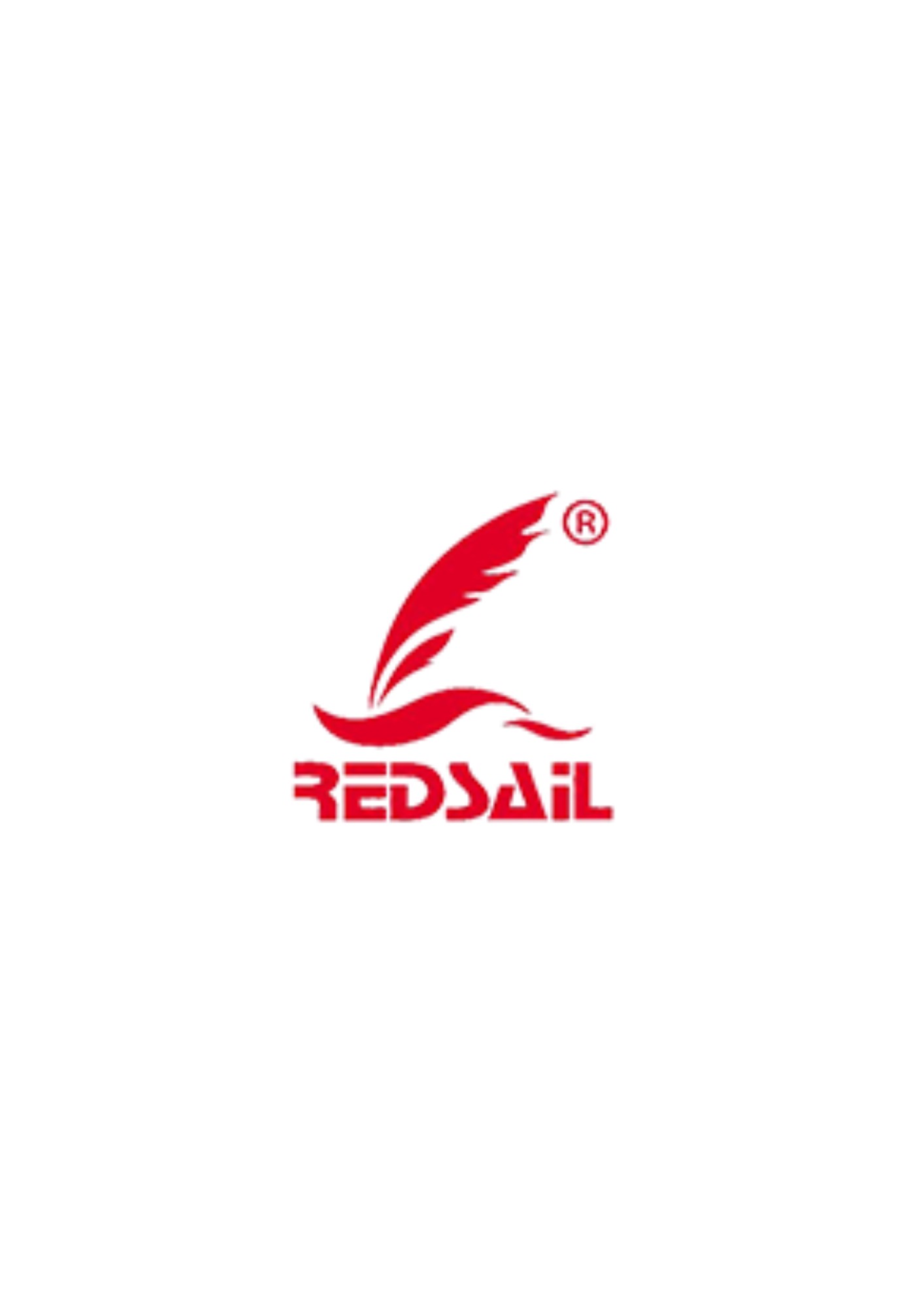 Redsail Plotter Cutting Machine Profile Picture