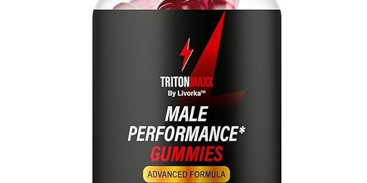 https://sites.google.com/view/triton-max-male-enhancementusa/home