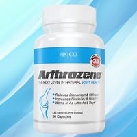 ArthrozeneJointRemedy Profile Picture