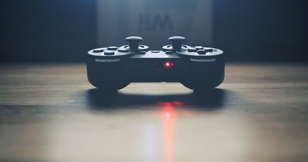 Hemant Verma's answer to What is the best skill-based game? - Quora