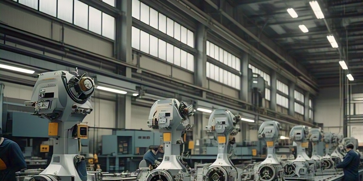 Europe Automotive Actuators Market Set