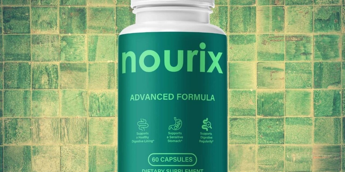 https://www.facebook.com/NourixOfficialSite