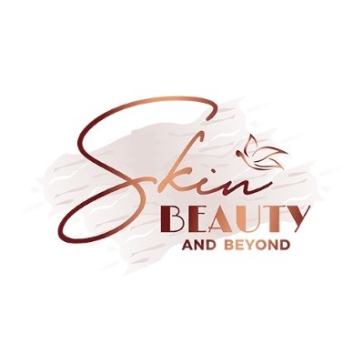 skinbeautyandbeyond Profile Picture