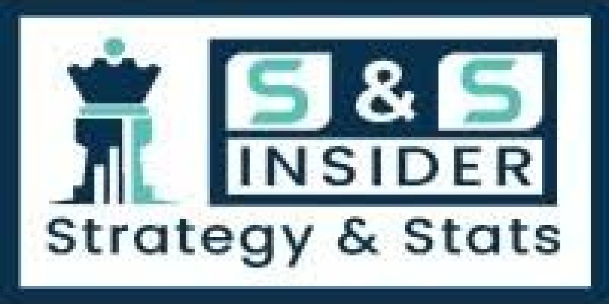 Innovation Accelerates in Radiation Hardened El