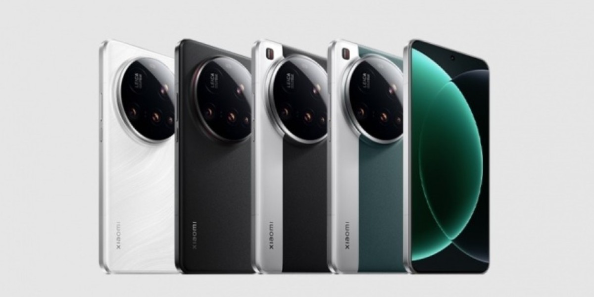 chon mau Xiaomi 15 Ultra phong thuy