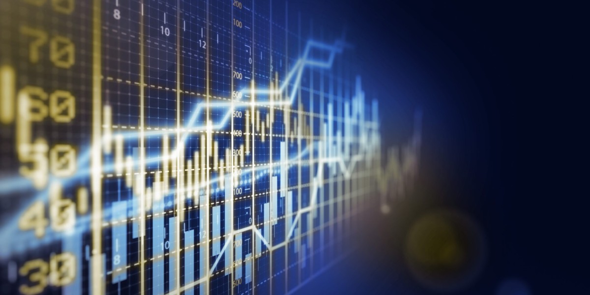 The Strategic Advantage of Hiring a Crypto Acco