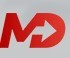 Dmitriy Mihaylov Profile Picture
