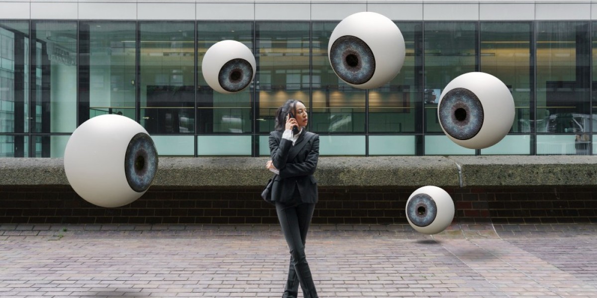 Apartment-Security-Camera-Laws-Tenants: How to