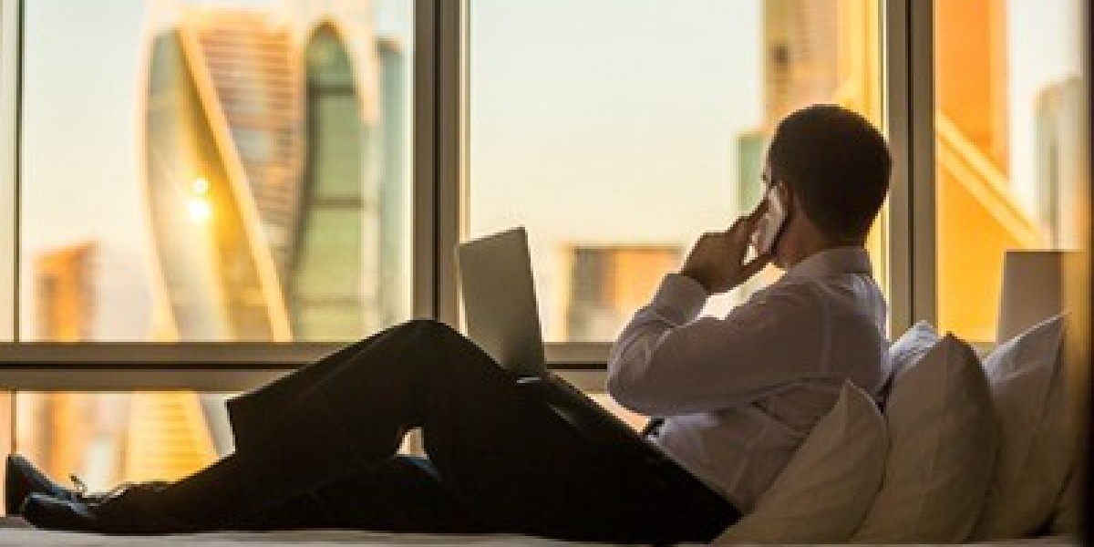 Revolutionize Protection with Advanced Wireless
