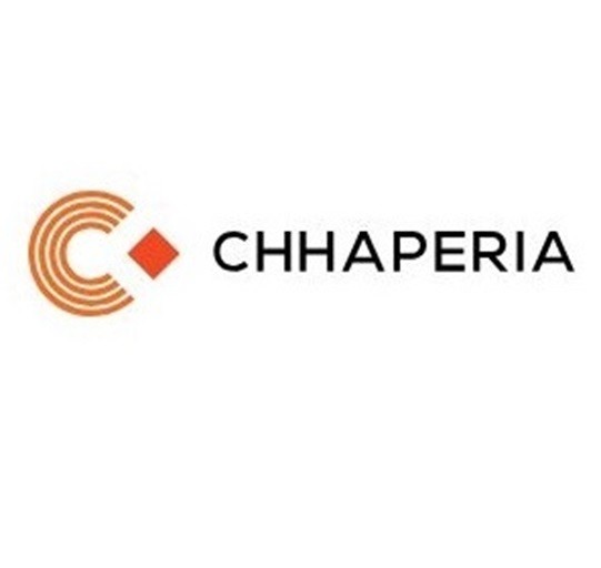 Chhaperia Group Profile Picture