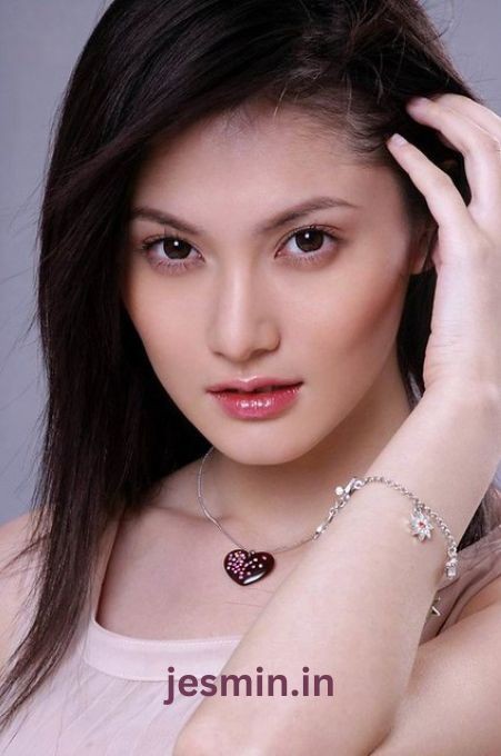 Aerocity Escorts Profile Picture