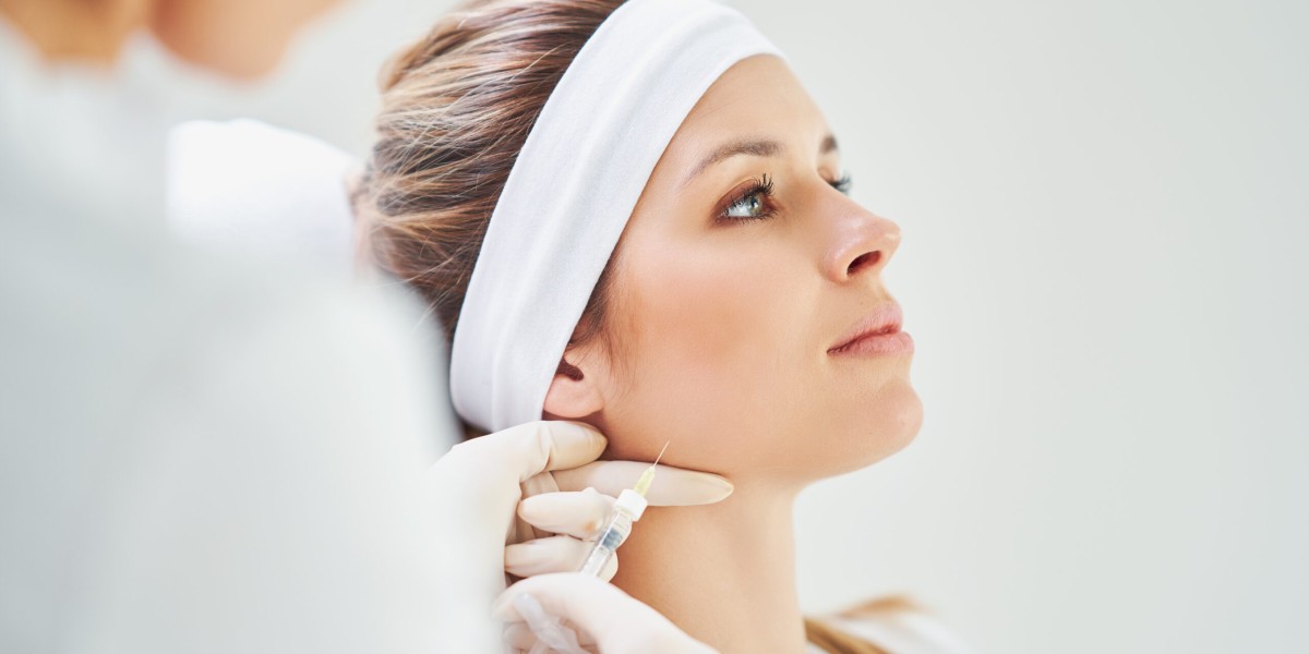 Sculptra Filler Safety: What You Need to Know