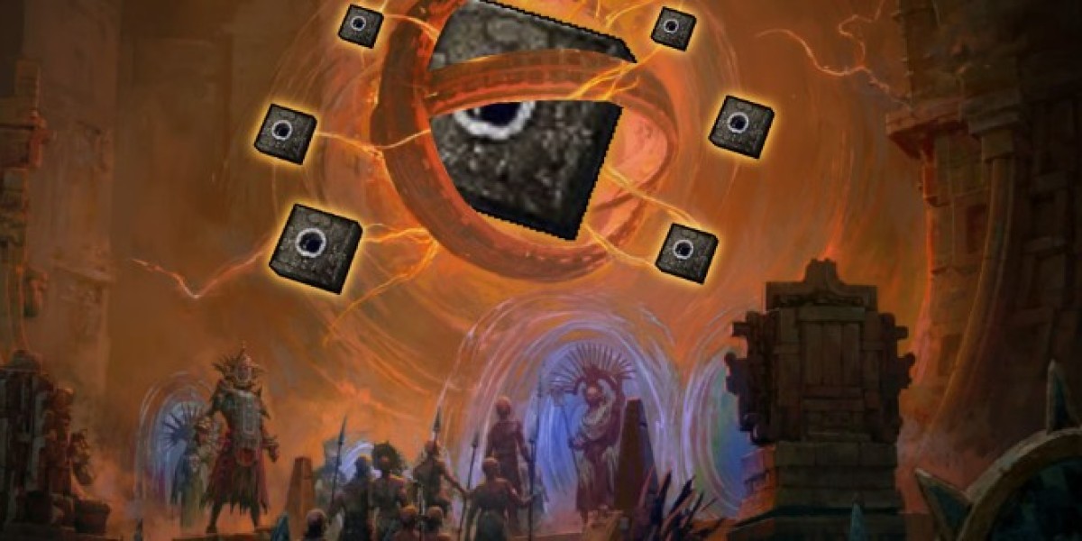 MMOEXP POE2:Reliquary Vault Efficiency Guide