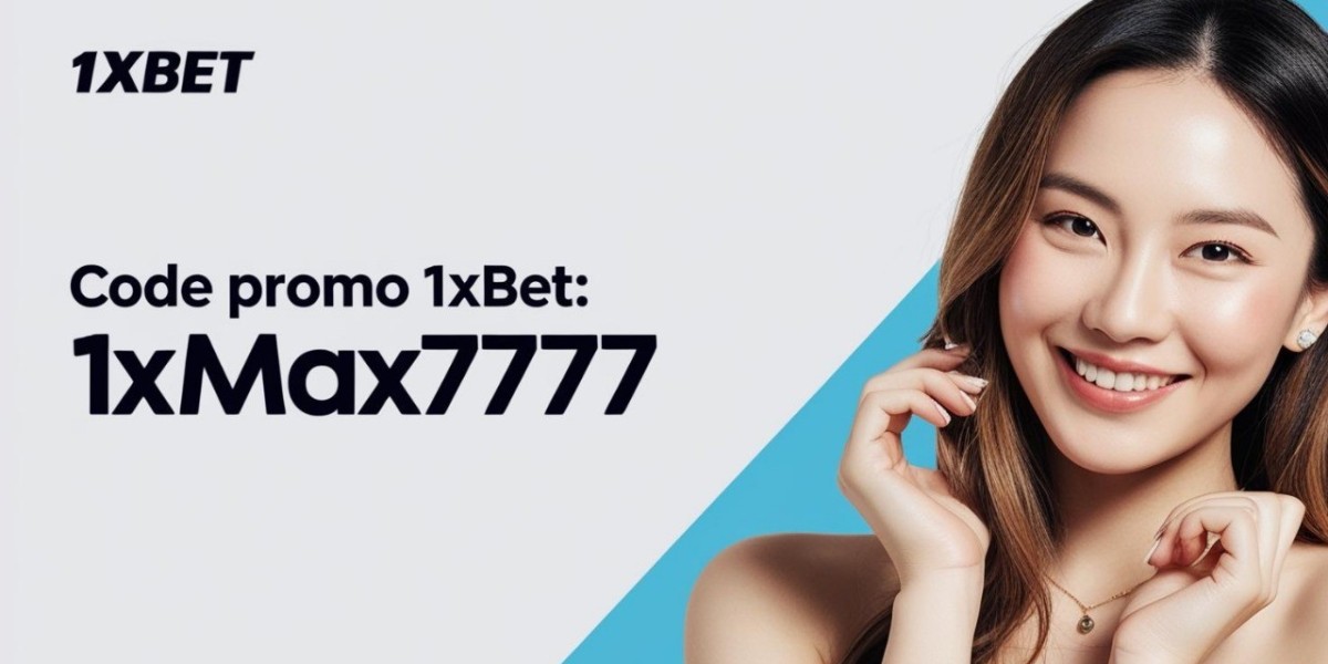 Code promo 1XBET pour bonus VIP gratuit de 130