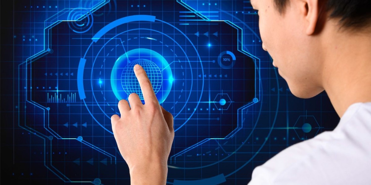 The Impact of Predictive AI on Consumer Behavio