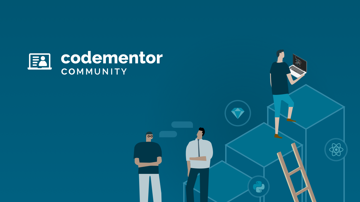 10 Thrive Agency Alternatives: Best SEO Agencies Like ThriveAgency.com | Codementor