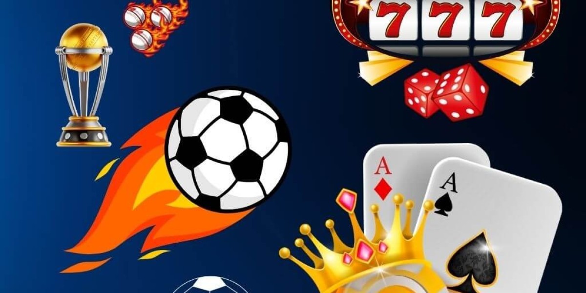 Playwise 365