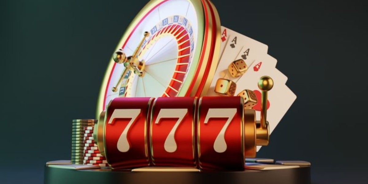 YYGaming娛樂新世代｜極致遊戲體驗、專業平台首選！