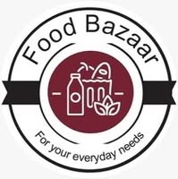 Food Bazaar Profile Picture