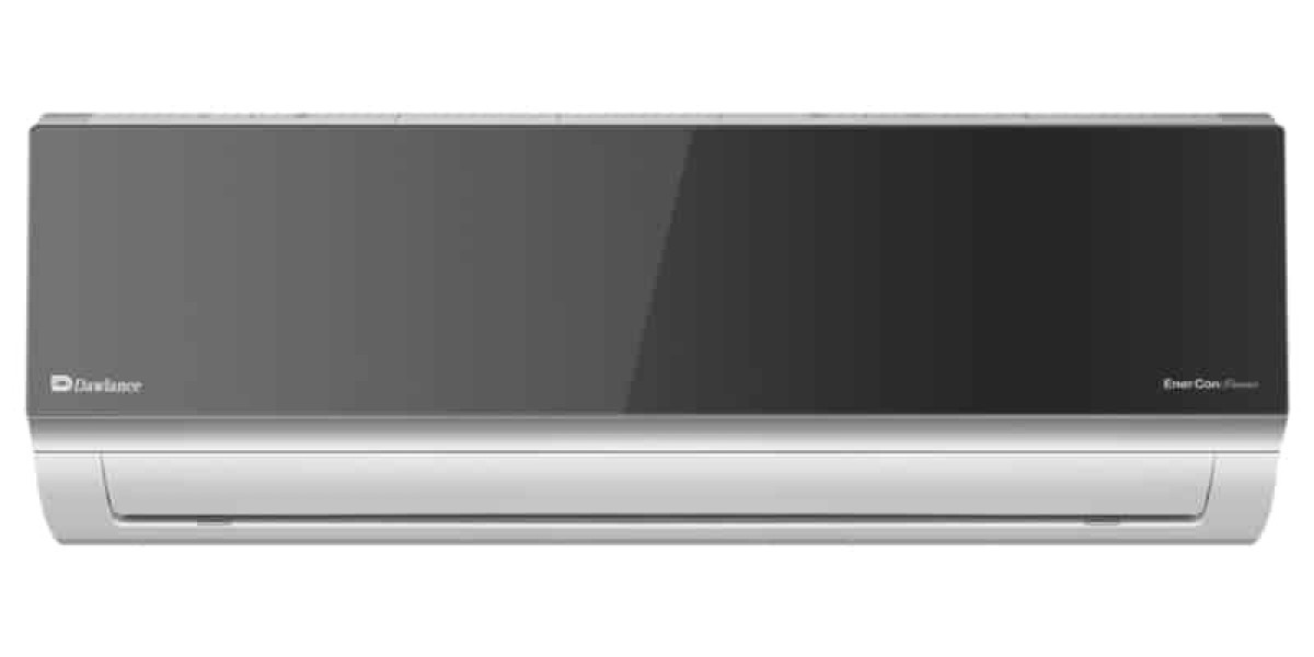 Top Dawlance Inverter ACs: Features & Price in